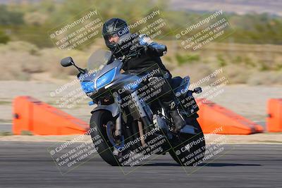 media/Nov-06-2023-Moto Forza (Mon) [[ce023d0744]]/3-Intermediate Group/Session 4 (Turns 2 and 1 Exit)/